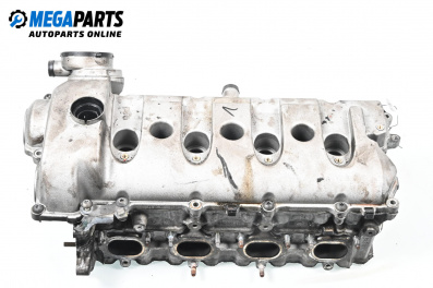 Engine head for Porsche Cayenne SUV I (09.2002 - 09.2010) S 4.5, 340 hp