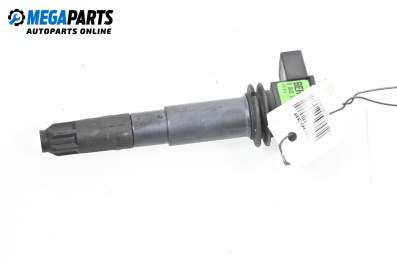 Ignition coil for Porsche Cayenne SUV I (09.2002 - 09.2010) S 4.5, 340 hp