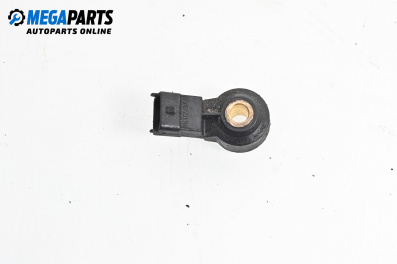 Senzor de detonare for Porsche Cayenne SUV I (09.2002 - 09.2010)