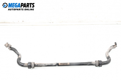 Bară stabilizatoare for Porsche Cayenne SUV I (09.2002 - 09.2010), suv