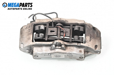 Bremszange for Porsche Cayenne SUV I (09.2002 - 09.2010), position: rechts, vorderseite