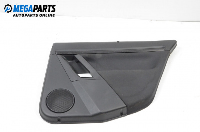 Panou interior ușă for Opel Signum Hatchback (05.2003 - 12.2008), 5 uși, hatchback, position: dreaptă - spate