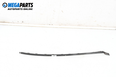 Material profilat parbriz for Opel Signum Hatchback (05.2003 - 12.2008), hatchback, position: fața