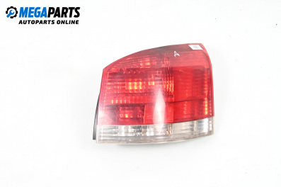 Tail light for Opel Signum Hatchback (05.2003 - 12.2008), hatchback, position: right