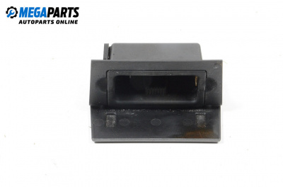 Ashtray for Opel Signum Hatchback (05.2003 - 12.2008)