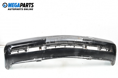 Front bumper for Mercedes-Benz S-Class Sedan (W140) (02.1991 - 10.1998), sedan, position: front