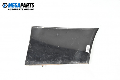 Exterior moulding for Mercedes-Benz S-Class Sedan (W140) (02.1991 - 10.1998), sedan, position: right