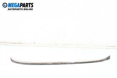 Material profilat portbagaj for Mercedes-Benz S-Class Sedan (W140) (02.1991 - 10.1998), sedan