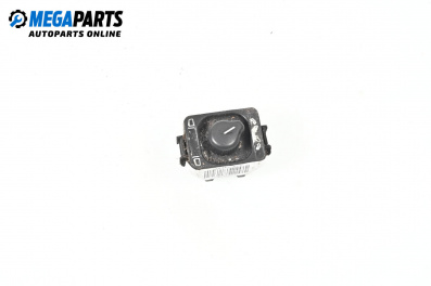 Buton oglinzi electrice for Mercedes-Benz S-Class Sedan (W140) (02.1991 - 10.1998)