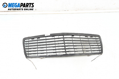 Grilă for Mercedes-Benz S-Class Sedan (W140) (02.1991 - 10.1998), sedan, position: fața