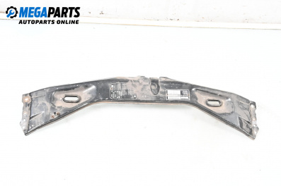 Front upper slam panel for Mercedes-Benz S-Class Sedan (W140) (02.1991 - 10.1998), sedan