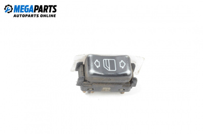 Buton geam electric for Mercedes-Benz S-Class Sedan (W140) (02.1991 - 10.1998)