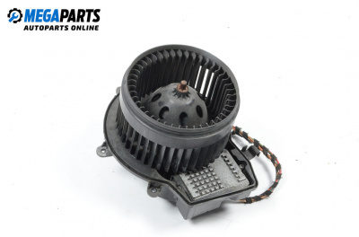 Heating blower for Mercedes-Benz CLK-Class Coupe (C209) (06.2002 - 05.2009)