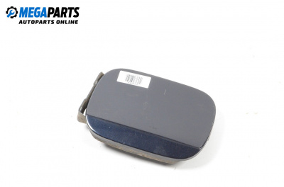 Fuel tank door for Mercedes-Benz CLK-Class Coupe (C209) (06.2002 - 05.2009), 3 doors, coupe