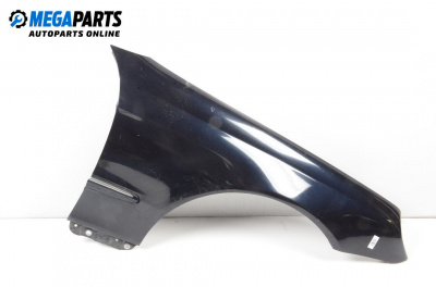 Fender for Mercedes-Benz CLK-Class Coupe (C209) (06.2002 - 05.2009), 3 doors, coupe, position: front - right