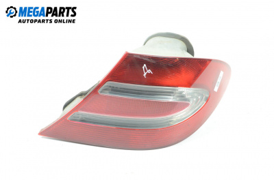 Tail light for Mercedes-Benz CLK-Class Coupe (C209) (06.2002 - 05.2009), coupe, position: right