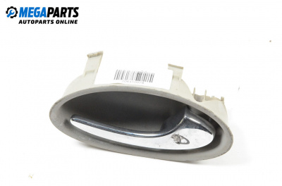 Inner handle for Mercedes-Benz CLK-Class Coupe (C209) (06.2002 - 05.2009), 3 doors, coupe, position: right