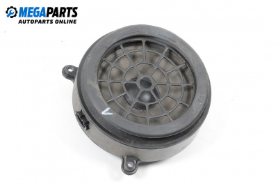 Loudspeaker for Mercedes-Benz CLK-Class Coupe (C209) (06.2002 - 05.2009)