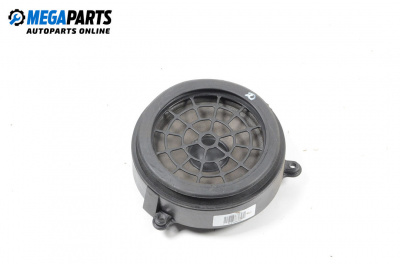 Loudspeaker for Mercedes-Benz CLK-Class Coupe (C209) (06.2002 - 05.2009)