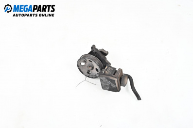 Power steering pump for Mercedes-Benz CLK-Class Coupe (C209) (06.2002 - 05.2009)