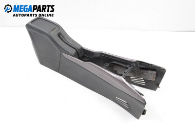 Armrest for Peugeot 2008 SUV I (03.2013 - 08.2019)