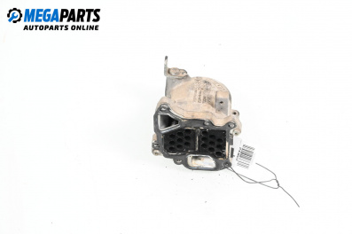 Răcitor EGR for Peugeot 2008 SUV I (03.2013 - 08.2019) 1.6 HDi, 114 hp