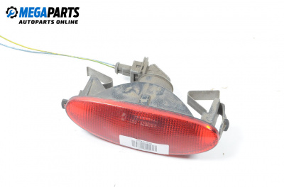 Lampă de ceață spate for Peugeot 206 Hatchback (08.1998 - 12.2012), hatchback