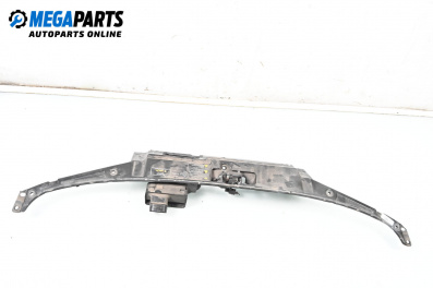 Front upper slam panel for Skoda Fabia I Sedan (10.1999 - 12.2007), sedan