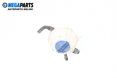 Coolant reservoir for Skoda Fabia I Sedan (10.1999 - 12.2007) 1.9 TDI, 100 hp