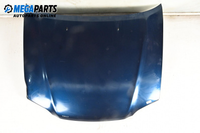 Bonnet for Toyota Avensis I Station Wagon (09.1997 - 02.2003), 5 doors, station wagon, position: front