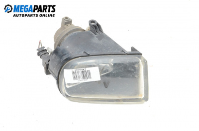 Nebelleuchte for Toyota Avensis I Station Wagon (09.1997 - 02.2003), combi, position: links