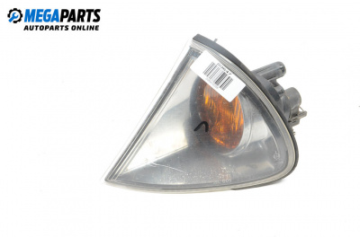 Blinker for Toyota Avensis I Station Wagon (09.1997 - 02.2003), station wagon, position: left