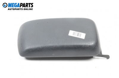 Armrest for Toyota Avensis I Station Wagon (09.1997 - 02.2003)