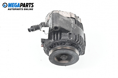 Alternator for Toyota Avensis I Station Wagon (09.1997 - 02.2003) 2.0 D-4D (CDT220), 110 hp