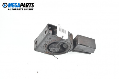 Tampon motor for Toyota Avensis I Station Wagon (09.1997 - 02.2003) 2.0 D-4D (CDT220)