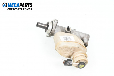 Brake pump for Toyota Avensis I Station Wagon (09.1997 - 02.2003)