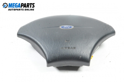 Airbag for Ford Focus I Hatchback (10.1998 - 12.2007), 3 uși, hatchback, position: fața