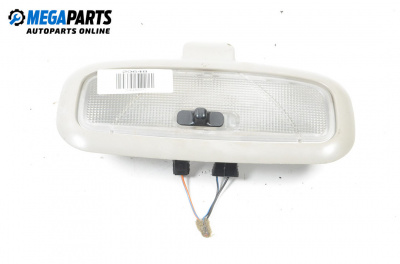 Plafonieră interioară for Ford Focus I Hatchback (10.1998 - 12.2007)