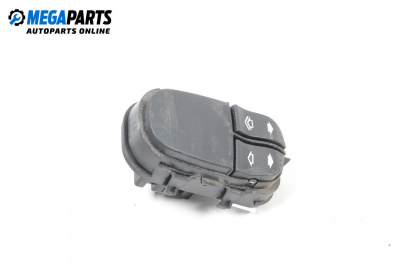 Window adjustment switch for Ford Focus I Hatchback (10.1998 - 12.2007)