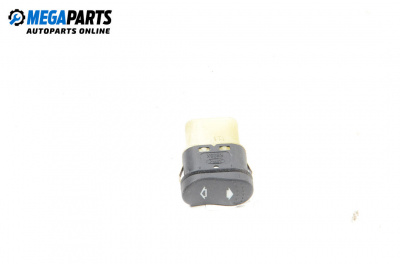 Power window button for Ford Focus I Hatchback (10.1998 - 12.2007)