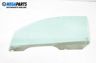 Window for Ford Focus I Hatchback (10.1998 - 12.2007), 3 doors, hatchback, position: front - left