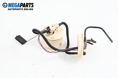 Fuel pump for Ford Focus I Hatchback (10.1998 - 12.2007) 1.4 16V, 75 hp