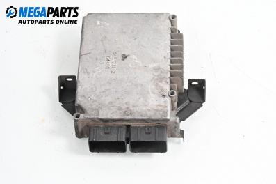 ECU for Chrysler Stratus Sedan (09.1994 - 04.2001) 2.5 LX V6, 163 hp, № Р04606068