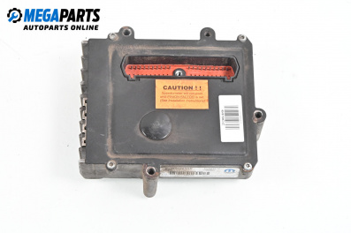 Module for Chrysler Stratus Sedan (09.1994 - 04.2001), № 1-R4606105