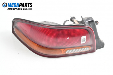 Tail light for Chrysler Stratus Sedan (09.1994 - 04.2001), sedan, position: left