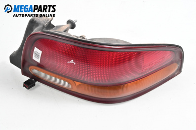 Tail light for Chrysler Stratus Sedan (09.1994 - 04.2001), sedan, position: right