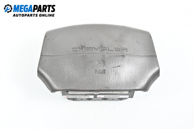 Airbag for Chrysler Stratus Sedan (09.1994 - 04.2001), 5 doors, sedan, position: front