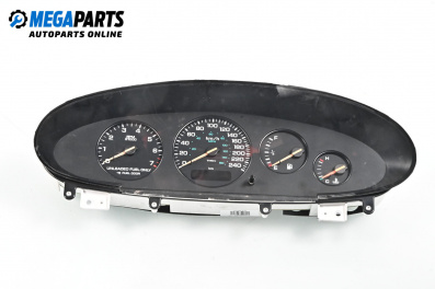 Instrument cluster for Chrysler Stratus Sedan (09.1994 - 04.2001) 2.5 LX V6, 163 hp