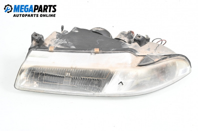 Headlight for Chrysler Stratus Sedan (09.1994 - 04.2001), sedan, position: left