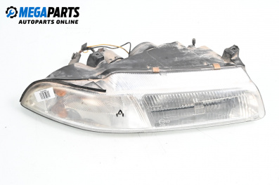 Headlight for Chrysler Stratus Sedan (09.1994 - 04.2001), sedan, position: right